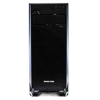 کیس مسترتک مدل Ventus - 3