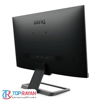 مانیتور 23.8 اینچ بنکیو مدل EW2480 - 3