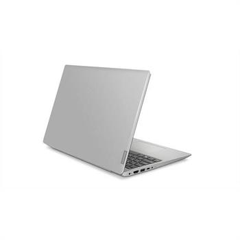 لپ تاپ لنوو مدل آیدیاپد ۳۳۰s با پردازنده i۵ - 8