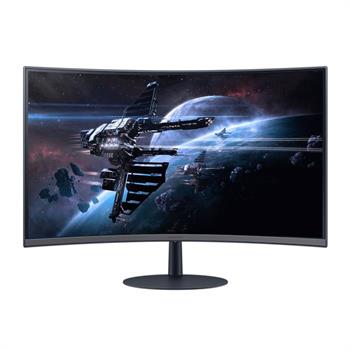 مانیتور 32 اینچ سامسونگ مدل LS32C390 - 3