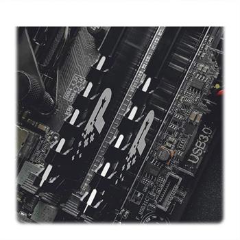 رم پاتریوت مدل  Signature Premium DDR5 5600MHz CL46 با ظرفیت 32 گیگابایت دو کاناله - 4