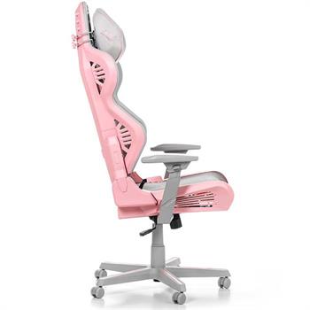 صندلی گیمینگ دی ایکس ریسر سری AIR مدل DXRacer AIR R1S-GPG-GG1 - 6