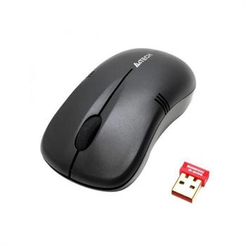 ماوس بی سیم ای فور تک G3-230N - 2