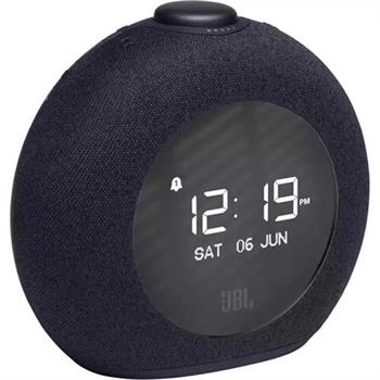اسپیکر جی بی ال مدل Horizon 2 - 6