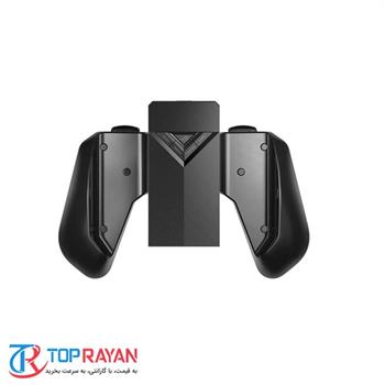 دسته بازی ایسوس راگ Kunai مناسب موبایل ROG Phone II - 2