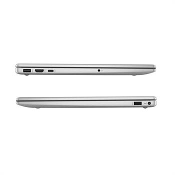 لپ تاپ 15.6 اینچی اچ پی مدل FD0245nia B پردازنده Core i5 1335U رم 8GB حافظه 1TB SSD گرافیک NVIDIA MX550 - 5