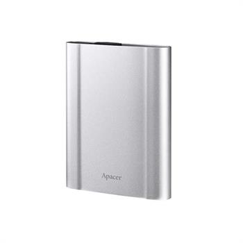 هارد اکسترنال اپیسر مدل AC730 ظرفیت 2 ترابایت - 3