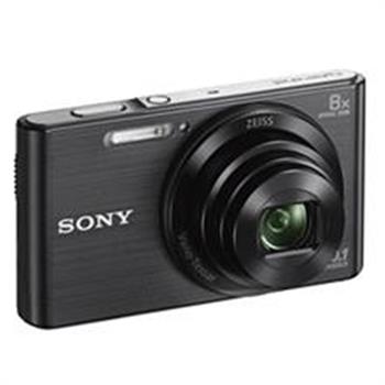 دوربین دیجیتال سونی سایبرشات DSC-W830 - 6