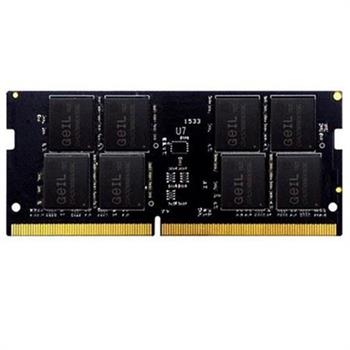 رم لپ تاپ گیل مدل DDR4 2400MHz ظرفیت 8 گیگابایت - 3