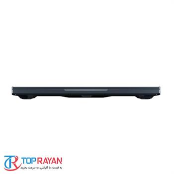 لپ تاپ ایسوس 15 اینچی مدل GX550LWS پردازنده Core i7 رم 32GB حافظه 1TB SSD گرافیک 8GB - 4
