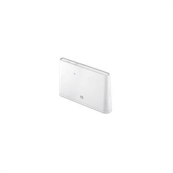 مودم 4G هوآوی مدل CPE B310 - 5