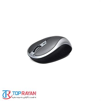 ماوس بیسیم تسکو مدل TM ۶۸۲W - 2