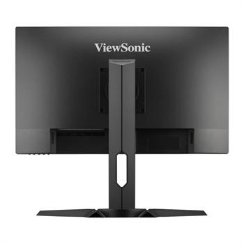 مانیتور گیمینگ 24 اینچ ویوسونیک مدل XG2409  - 4