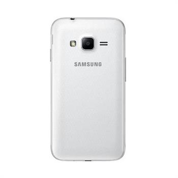 گوشی موبایل سامسونگ مدل Galaxy J1 mini prime - 3