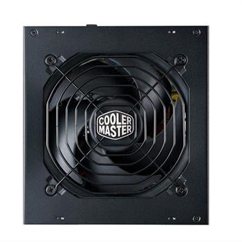 پاور کولرمستر MWE Gold 750 Full Modular - 2
