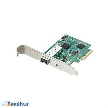 کارت شبکه PCI دی-لینک DXE-810S - 2