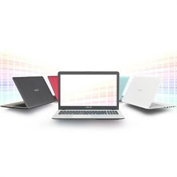 لپ تاپ ایسوس مدل ایکس ۵۴۱ با پردازنده i۷ و صفحه نمایش فول اچ دی - 2