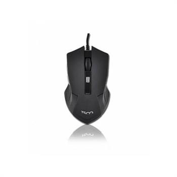 موس تسکو TM 286 - 4