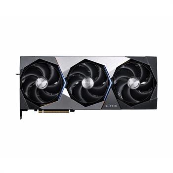 کارت گرافیک ام اس آی مدل GeForce RTX 5090 32GB SUPRIM SOC - 2