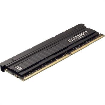 رم کروشیال سری Ballistix Elite با ظرفیت 8 گیگابایت و فرکانس 3000 مگاهرتز - 5
