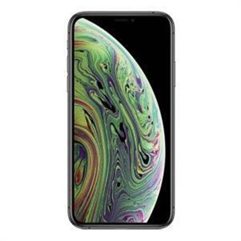 گوشی موبایل اپل مدل آیفون XS با ظرفیت 64 گیگابایت - 6