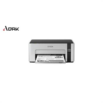 پرینتر اپسون M1120  - 4