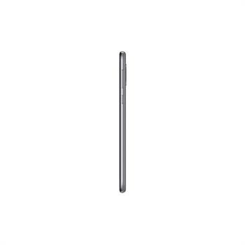 گوشی موبایل هوآوی مدل Honor 6x - 2