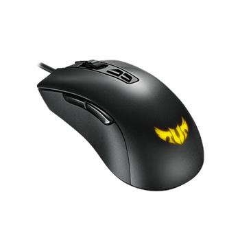 موس ایسوس مدل TUF Gaming M3 - 5