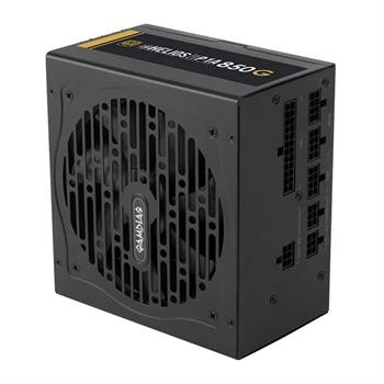 پاور فول ماژولار گیم دیاس Helios P1A 850G - 3