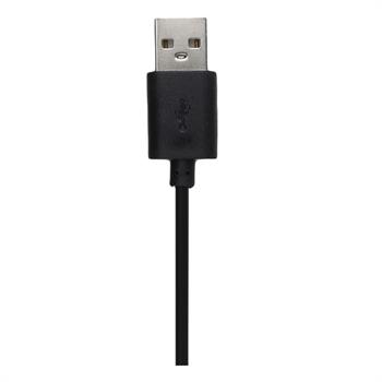 اسپیکر قابل حمل بلوتوثی تسکو مدل TS 2315 - 4