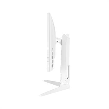 مانیتور گیمینگ 27 اینچ ایسوس مدل TUF Gaming VG27AQML1A- W (260 هرتز) - 3