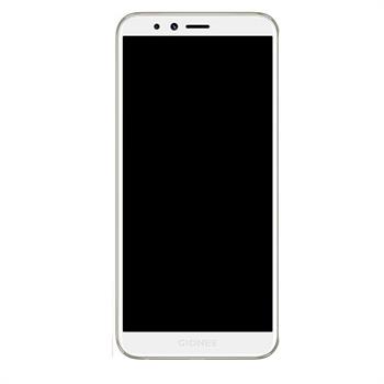 گوشی موبایل جیونی مدل S11 Lite دو سیم‌کارت ظرفیت 32 گیگابایت رم 3 گیگابایت