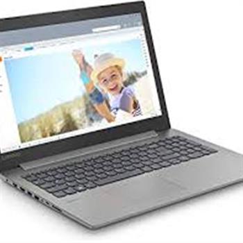 لپ تاپ لنوو مدل آیدیاپد ۳۳۰ با پردازنده i۷ و گرافیک ای ام دی - 3