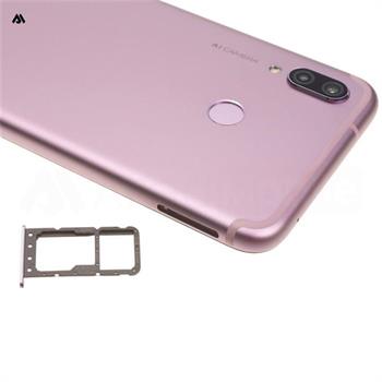 گوشی موبایل هوآوی مدل Honor Play با قابلیت 4 جی 64 گیگابایت دو سیم کارت - 5