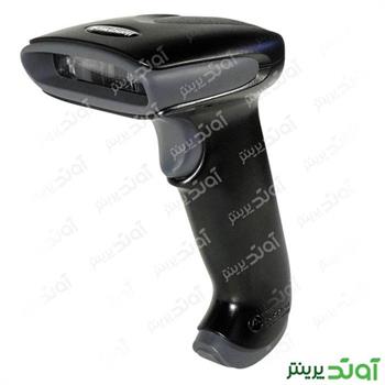 بارکد خوان با سیم هانیول ۱۳۰۰ جی - 2