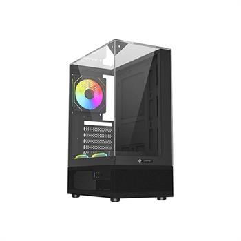 کیس لاجی کی مدل LK-293B