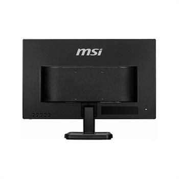 مانیتور 22 اینچ ام اس آی مدل PRO MP221 - 4