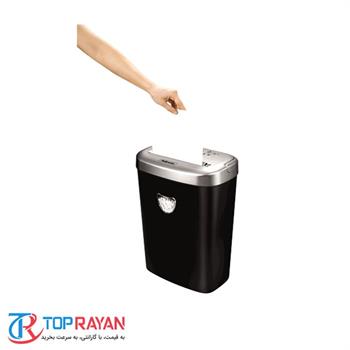 کاغذ خردکن فلوز مدل 53C - 3