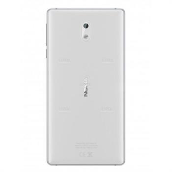گوشی موبایل نوکیا مدل 3 دو سیم کارت - 3