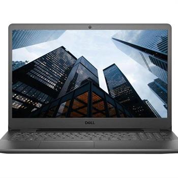 لپ تاپ دل 15.6 اینچی مدل Vostro 3500 پردازنده Core i5 1135G7 رم 16GB حافظه 1TB 256GB SSD گرافیک 2...