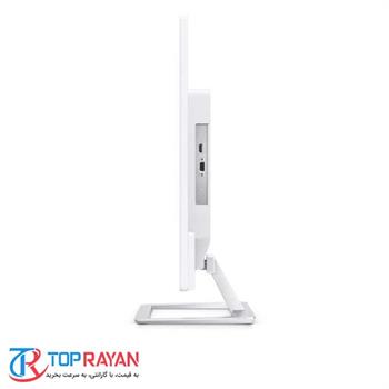 مانیتور دل مدل D۳۲۱۸HN سایز ۳۱.۵ اینچ - 3
