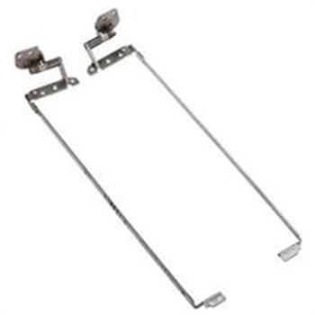 لولای ال سی دی لپ تاپ دل Vostro 1015 - 4