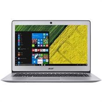 لپ تاپ ایسر مدل Swift ۳ SF۳۱۴ با پردازنده i۷ - 5