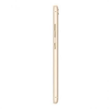 گوشی موبایل ایسوس Zenfone 4 Max - 8