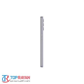 گوشی موبایل سامسونگ مدل Galaxy A32 4G ظرفیت 128 گیگابایت و 6 گیگابایت رم دو سیم کارت - 17