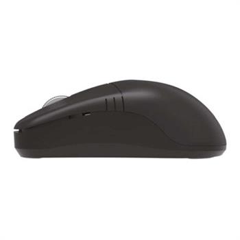 ماوس بی‌ سیم زیچر مدل M260 - 2