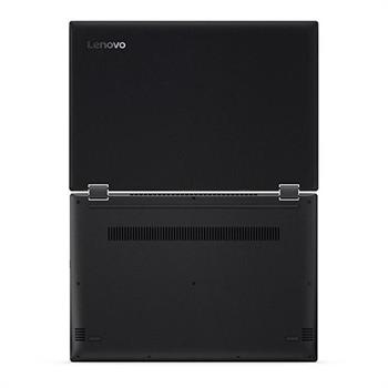 Lenovo Flex 5 -Core i7-8GB-256GB-2GB - 6