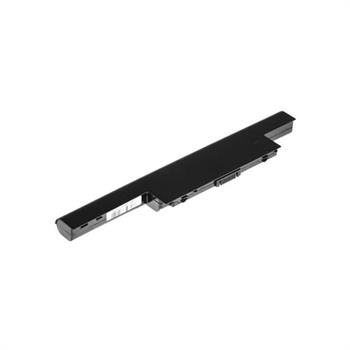 باتری لپ تاپ 6 سلولی برای لپ تاپ Acer Aspire AS10D41 - 8