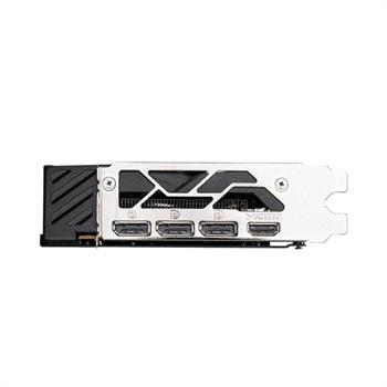 کارت گرافیک ام اس آی مدل  GeForce RTX 5060 8G Gaming OC  - 5
