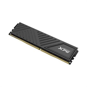رم دسکتاپ DDR4 تک کاناله 3200 مگاهرتز CL16 ای دیتا ایکس پی جی مدل GAMMIX D35 ظرفیت 8 گیگابایت - 4